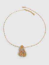 Radiant Symphony Necklace